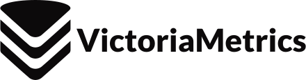 VictoriaMetrics