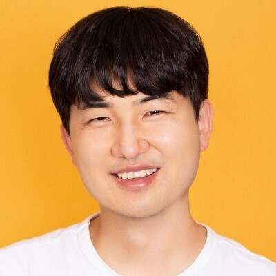 Hoon Jo