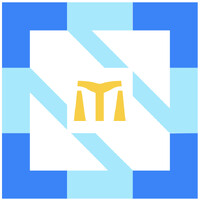 Cloud Native Timisoara